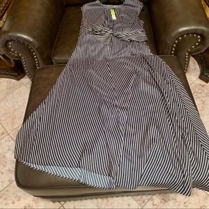 NWT Gianni Bini Dress